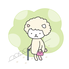 挿絵
